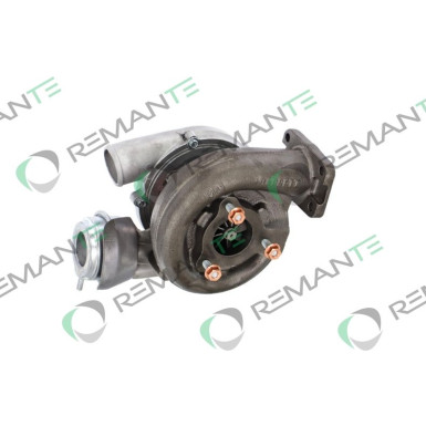 Lader, Aufladung 003-001-001335R