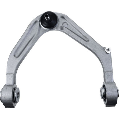 Querlenker VA li ALFA ROMEO 34965 01 Querlenker VA li ALFA ROMEO 34965 01