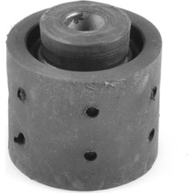 Lagerung, Differential 89059
