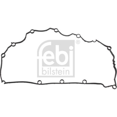 Dichtung, Zylinderkopfhaube 37144 Dichtung, Zylinderkopfhaube 37144