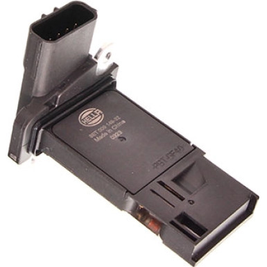 Luftmassenmesser 8ET 009 149-321 Luftmassenmesser 8ET 009 149-321