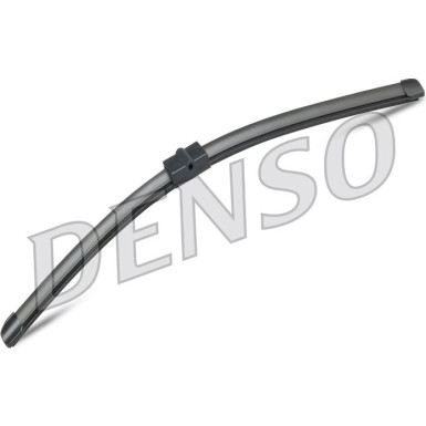 DENSO Wischblatt DF-012 DENSO Wischblatt DF-012