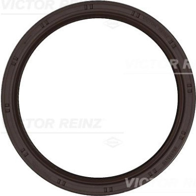 Wellendichtring, Kurbelwelle 81-53333-10 Wellendichtring, Kurbelwelle 81-53333-10