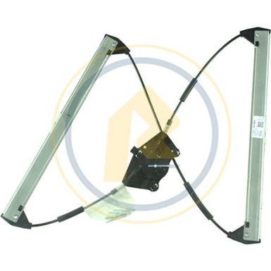 Fensterheber 2116583 Fensterheber 2116583