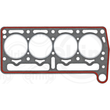 Dichtung, Zylinderkopf FIAT 144.420