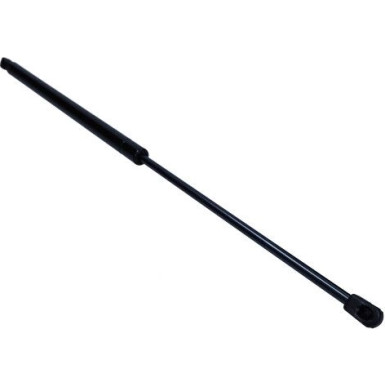 Gasfeder, Koffer-/Laderaum 224595 Gasfeder, Koffer-/Laderaum 224595