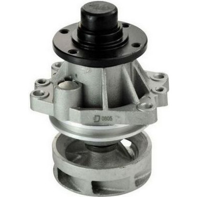 DENCKERMANN Wasserpumpe A310049P DENCKERMANN Wasserpumpe A310049P