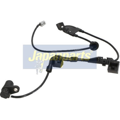 Sensor, Raddrehzahl ABS-252