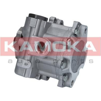 KAMOKA Hydraulikpumpe, Lenkung PP200 KAMOKA Hydraulikpumpe, Lenkung PP200