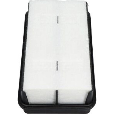 AMC Luftfilter PKW TA-1293 AMC Luftfilter PKW TA-1293