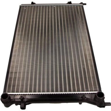 Kühler, Motorkühlung AC233127