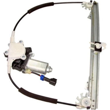 Fensterheber 50-0299