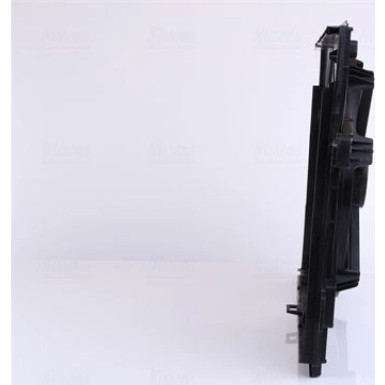 Kühlerlüfter PKW 850007 Kühlerlüfter PKW 850007