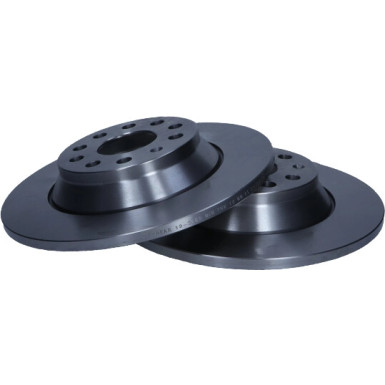 Maxgear Bremsscheibe Vw T. Golf/Passat/Tiguan 1.2-2.0 12- 300Mm 19-2195 Maxgear Bremsscheibe Vw T. Golf/Passat/Tiguan 1.2-2.0 12- 300Mm 19-2195