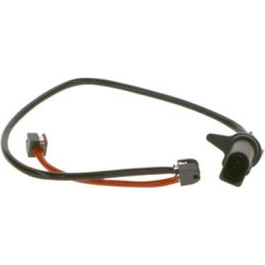 Warnkontakt AUDI A4,5,6,7,8 09 1987473583