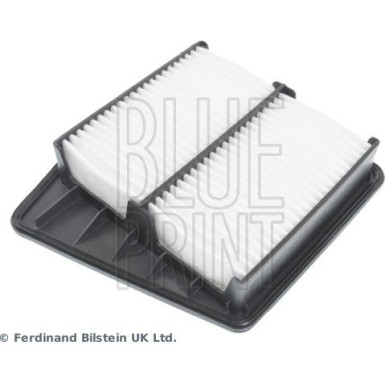 Luftfilter Honda Accord 08 ADH22266 Luftfilter Honda Accord 08 ADH22266