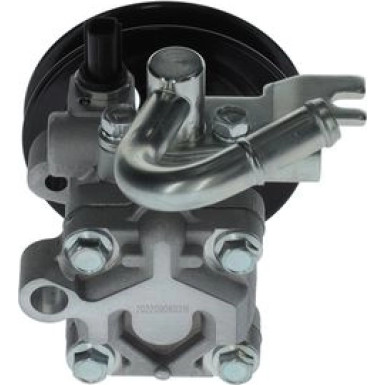 mechanische Servopumpe KIA Rio 05 K S02 000 028