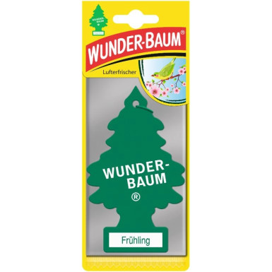 Wunderbaum Frühling 1 Stk 88956004 Wunderbaum Frühling 1 Stk 88956004