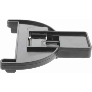 VEMO Anti-Beschlagsensor V20-72-5180 VEMO Anti-Beschlagsensor V20-72-5180