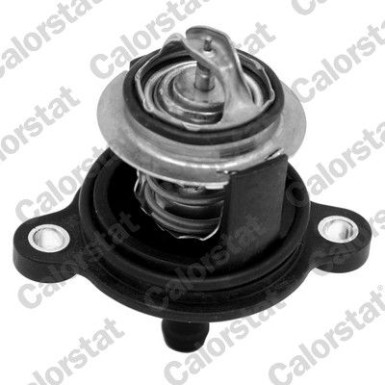 Thermostat, Kühlmittel TH7334.50J