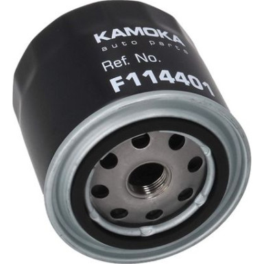 KAMOKA Ölfilter F114401 KAMOKA Ölfilter F114401