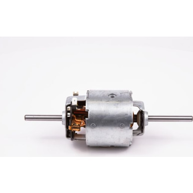 Gleichstrommotor Diverse 0 130 111 130