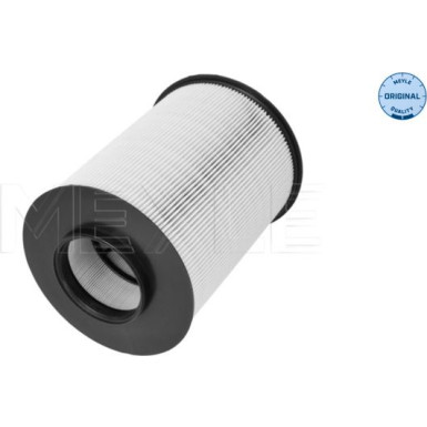 MEYLE Luftfilter 7123210004 MEYLE-ORIGINAL: True to OE