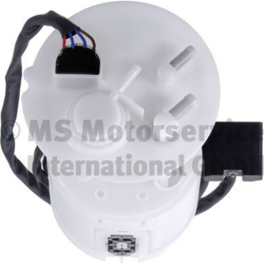 Kraftstofffördereinheit MB A-Klasse 97 7.03794.40.0 Kraftstofffördereinheit MB A-Klasse 97 7.03794.40.0