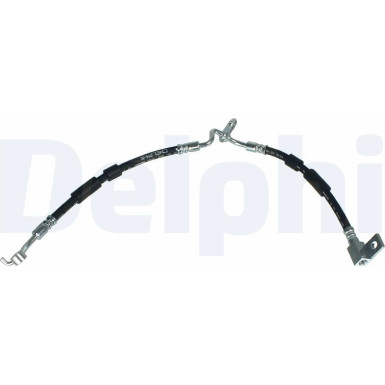 Bremsschlauch LH6918