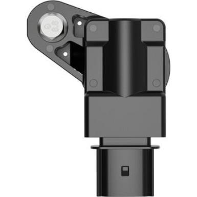 Zündspule 5DA 358 168-121