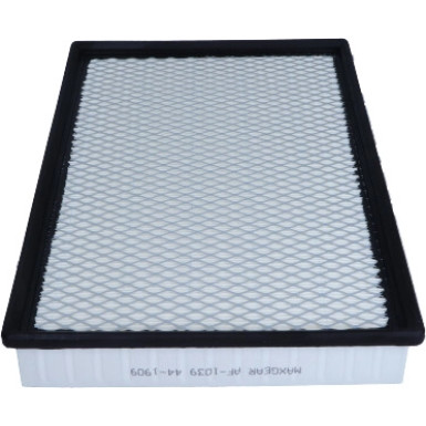 Luftfilter 26-1579