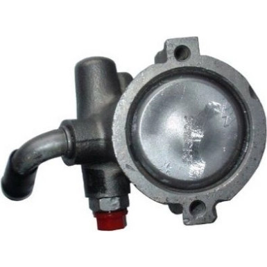 SPIDAN Hydraulikpumpe 54379 SPIDAN Hydraulikpumpe 54379