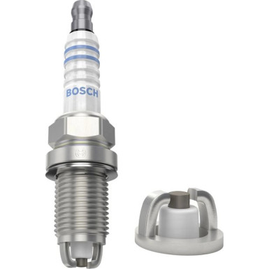 Zündkerze VW,RENAULT,BMW,PEUGEOT Nickel 0 242 235 668 Zündkerze VW,RENAULT,BMW,PEUGEOT Nickel 0 242 235 668