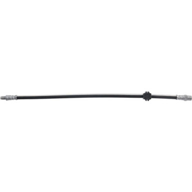 A.B.S. Bremsschlauch SL3651