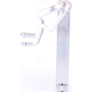 Verdampfer PKW VW Passat 15 92366