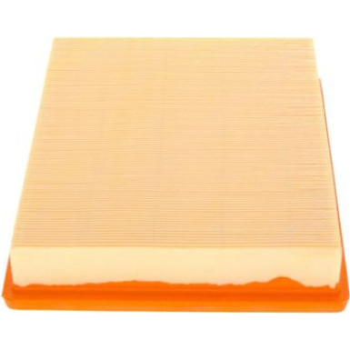 Luftfilter 1987429193 Luftfilter 1987429193