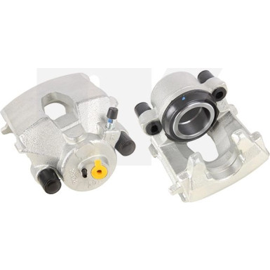 Bremssattel 2147164 Bremssattel 2147164