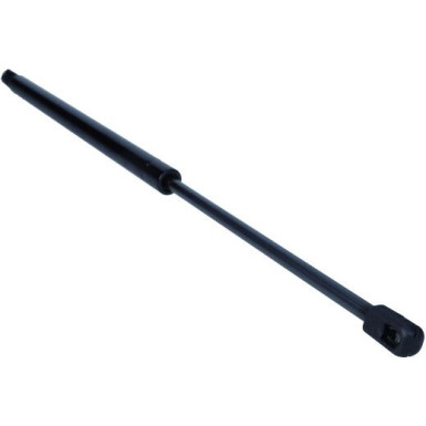 Gasfeder, Koffer-/Laderaum 12-0091