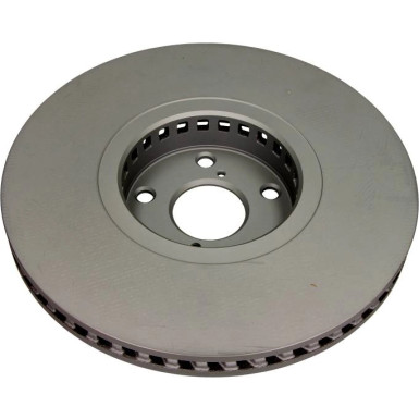 Bremsscheibe Toyota P. Lexus Gs 2.0-4.6 05- Pr 24.0130-0202.1 Bremsscheibe Toyota P. Lexus Gs 2.0-4.6 05- Pr 24.0130-0202.1