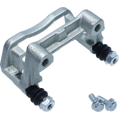Halter, Bremssattel 82-0656 Halter, Bremssattel 82-0656