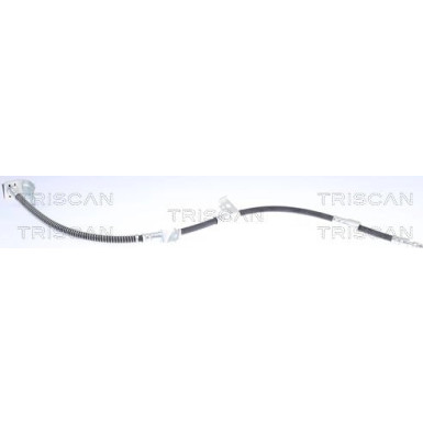 Bremsschlauch 815043176