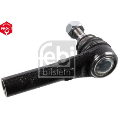 Gelenk - Lenkung Fiat Ducato 03 28351