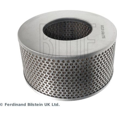 Luftfilter Toyota Hi-Lux ADT32245 Luftfilter Toyota Hi-Lux ADT32245