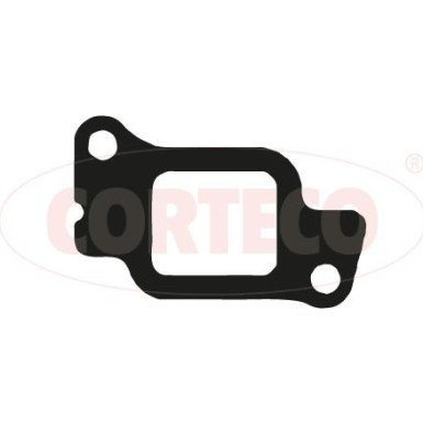 CORTECO Auspuffdichtung 460193P CORTECO Auspuffdichtung 460193P