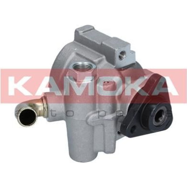KAMOKA Hydraulikpumpe, Lenkung PP084 KAMOKA Hydraulikpumpe, Lenkung PP084
