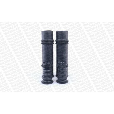 Protection Kit-Staubschutzsatz HA PEUGEOT 307 00 PROTECTION KIT PK131