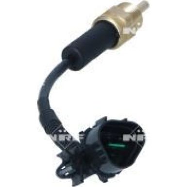 Sensor, Kühlmitteltemperatur 727085