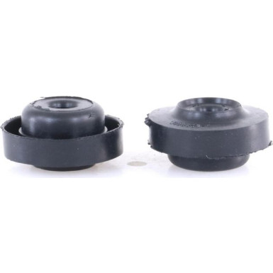Staubschutzsatz HA li/re MERCEDES CLS220 BlueTec 14 PROTECTION KIT PK404