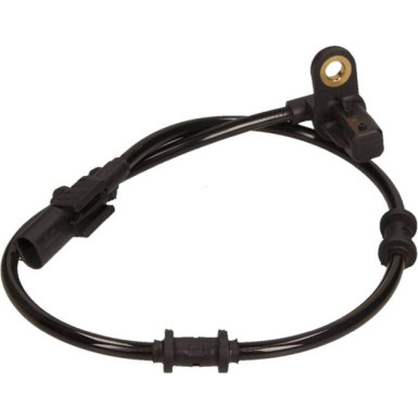 Sensor, Raddrehzahl SS20595