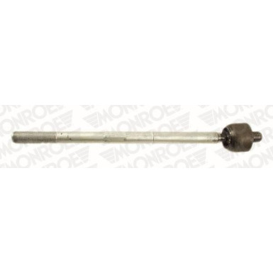 MONROE Axialgelenk, Spurstange L10203 MONROE Axialgelenk, Spurstange L10203